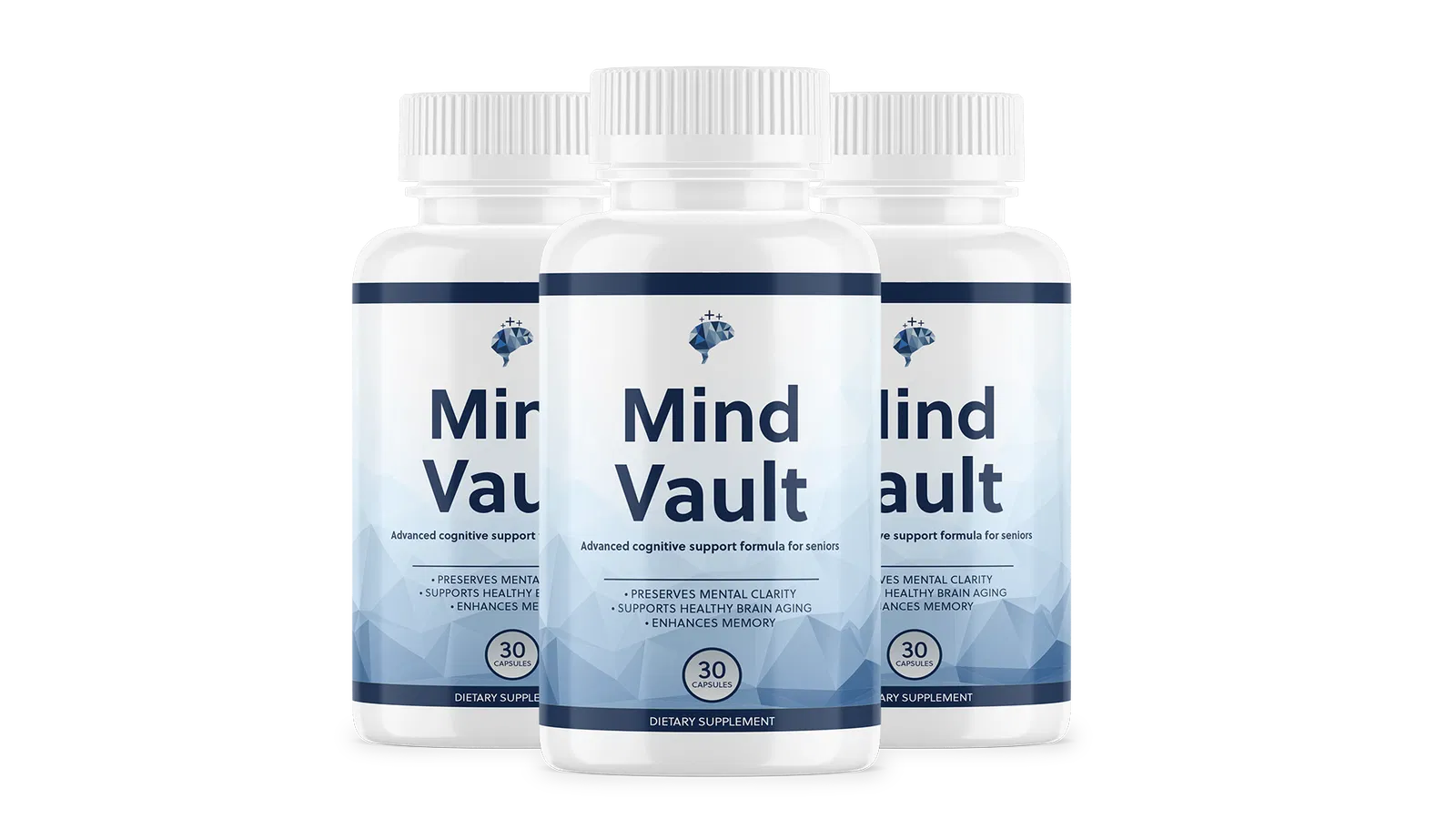 MindVault